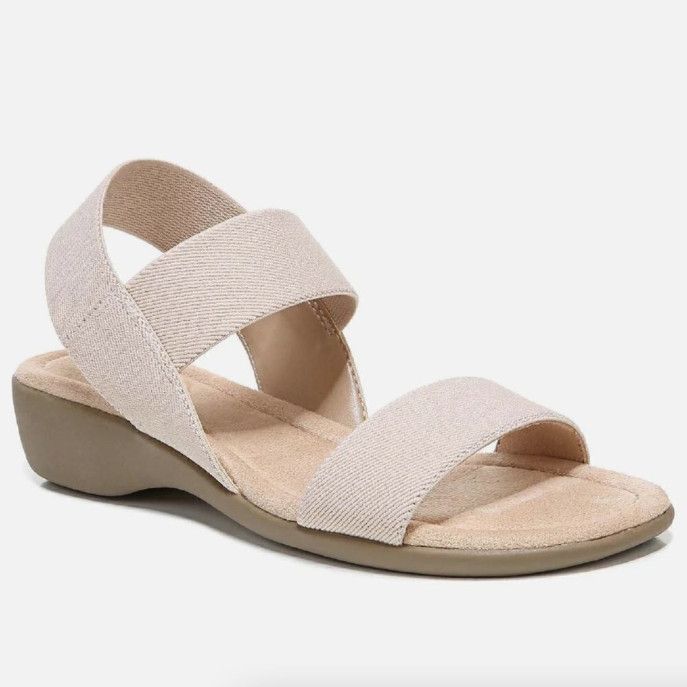 Life Stride womens Tandy